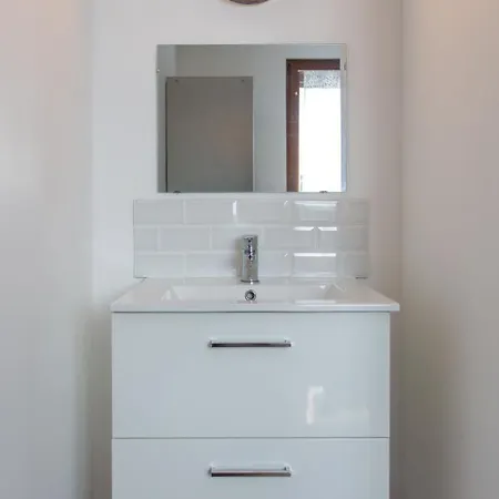 Maison 3 Min Zenith Et Stade - Parking, Wifi, Check-in Autonome *
